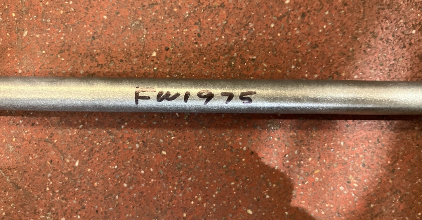 1972-87 Dodge Pickup Clutch Rod P/N 4210694