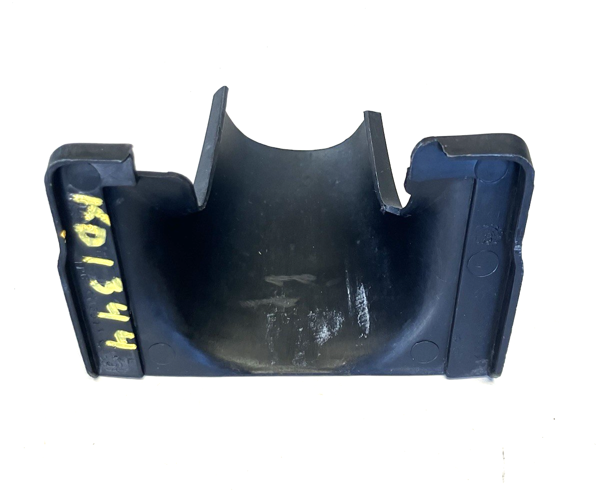 Dash Filler below Steering Col. 88-90 Dodge Pickup and Ramcharger P/N 4359165