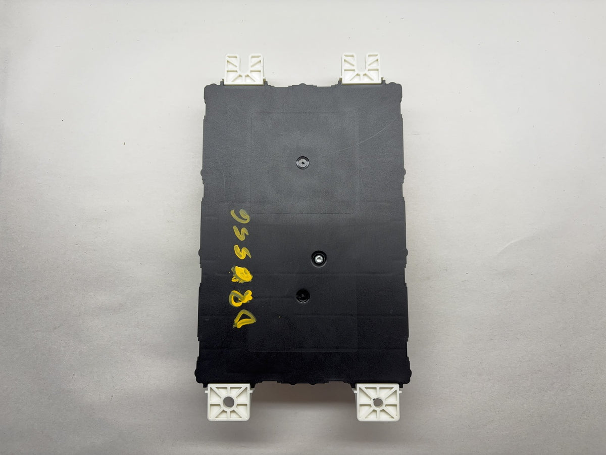 Body Control Module, BCM, 2013 Ram 1500 4692251AG Used OEM Requires Reprogram