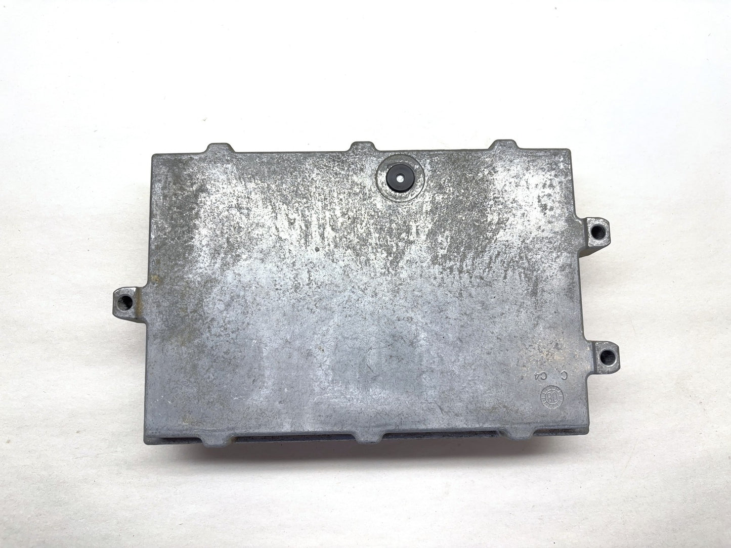 Engine Computer ECM 2007-2008 Ram 2500 3500 Ram 1500 Mega Cab 5.7L, 5094442AG
