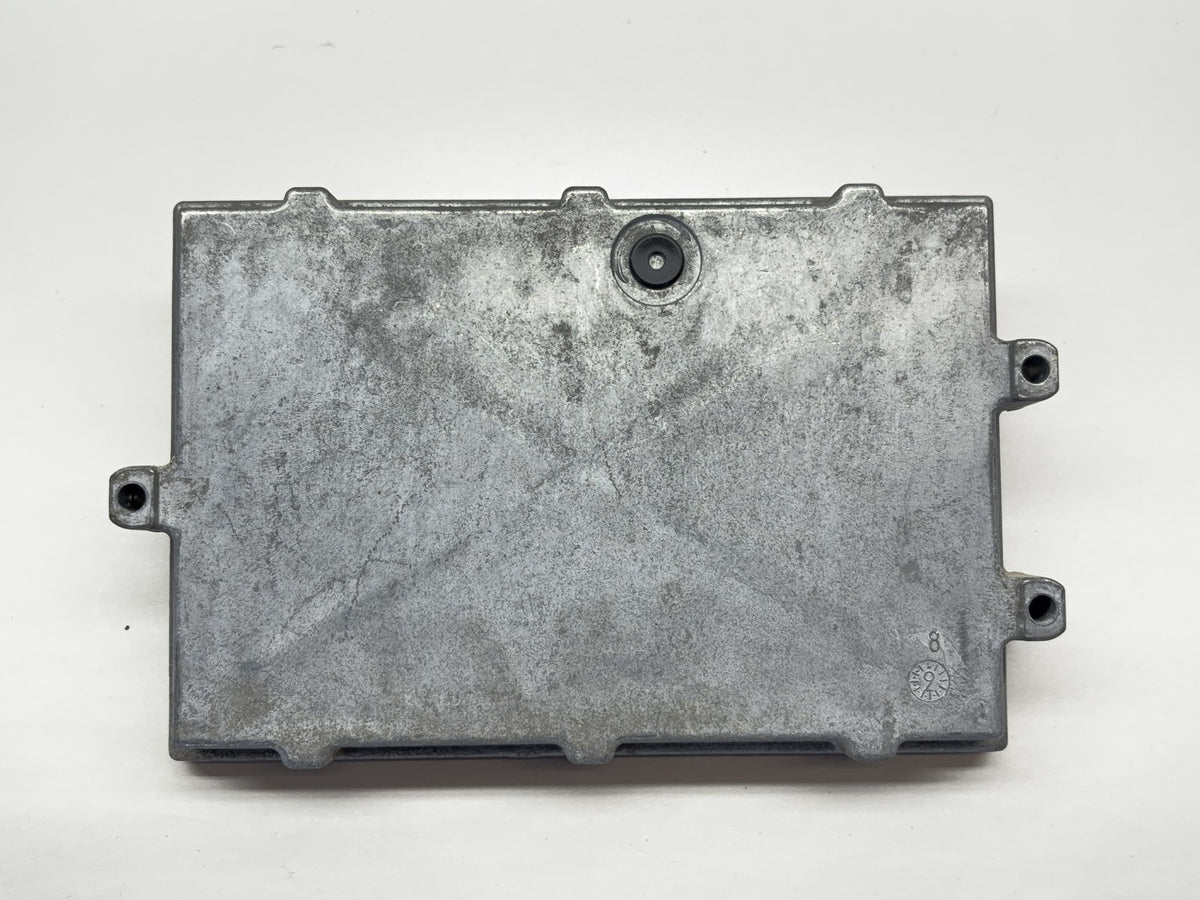 Engine Computer ECM 2010 Ram 1500 5.7 Hemi 5187930AD 590-1890 Reprogram Required