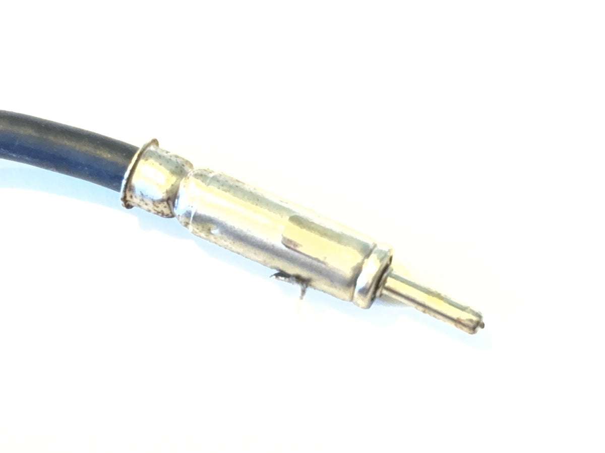Antenna Cable and Base 2002-2004 Dodge Ram 1500, 2003-04 2500 3500 56043089AD