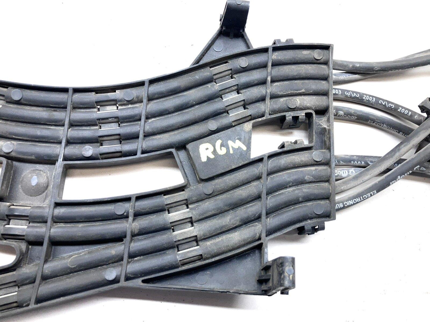 Hemi Ignition Cable Harness 2003 2004 Dodge Ram 1500 2500 3500 5.7L 56028578AB