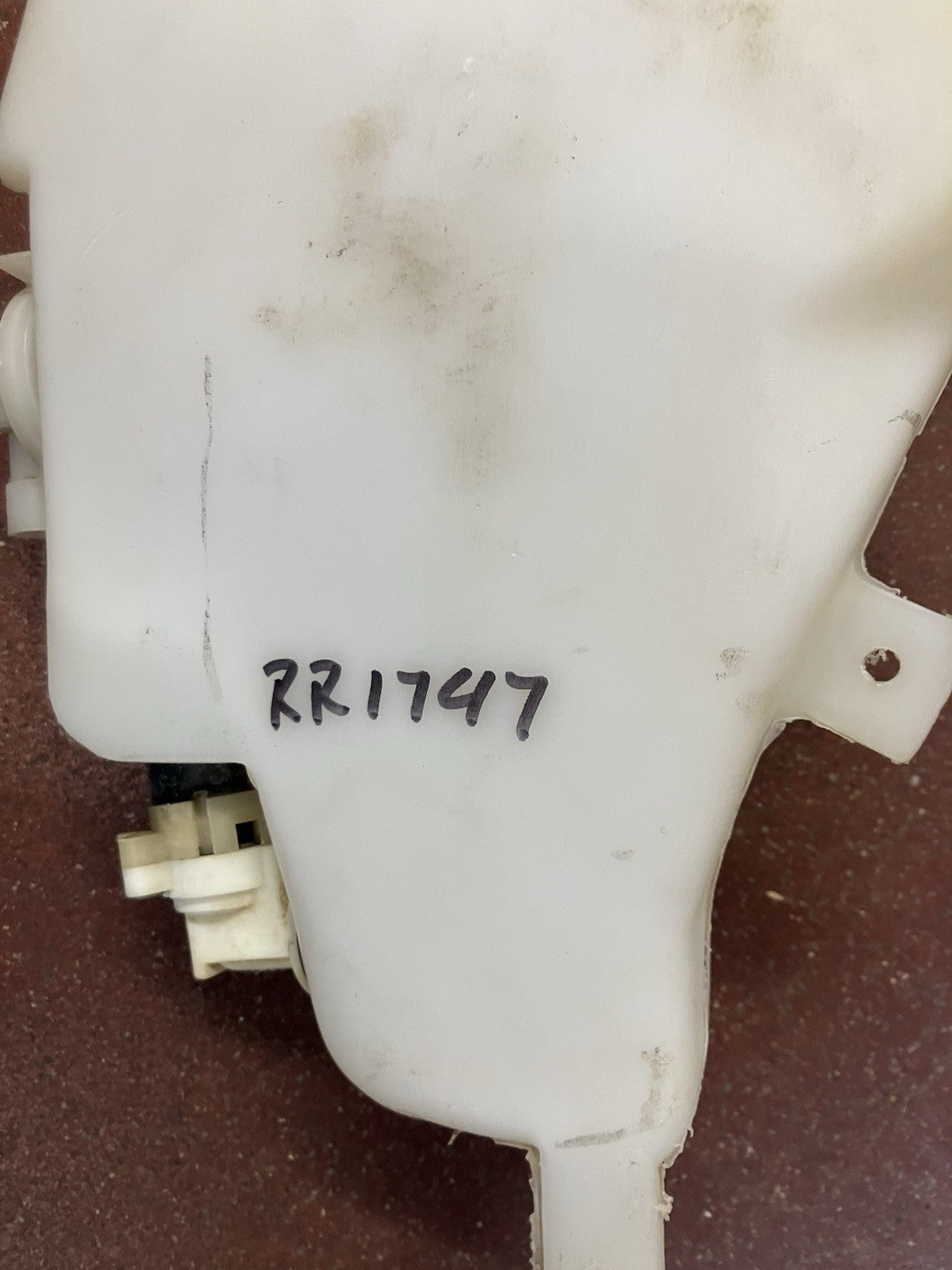 Washer Fluid Bottle Tank Reservoir Sensor 94-01 Ram 1500 94-02 Ram 2500 3500