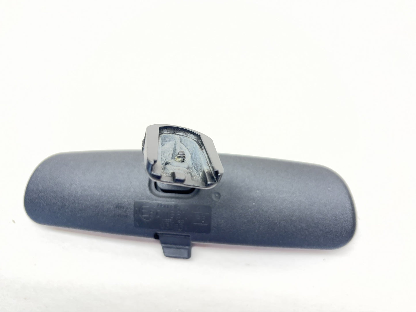 Rear View Rearview Mirror, 2019-2021 Ram 1500 2500 3500 4805332AD