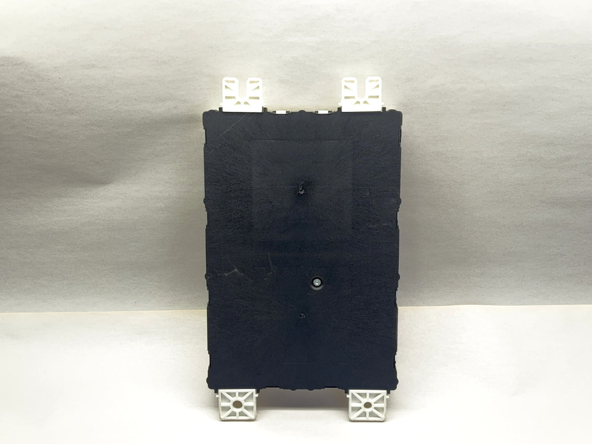 Body Control Module, BCM, 2022-2023 Ram 2500 3500 68526535AD 591-16960