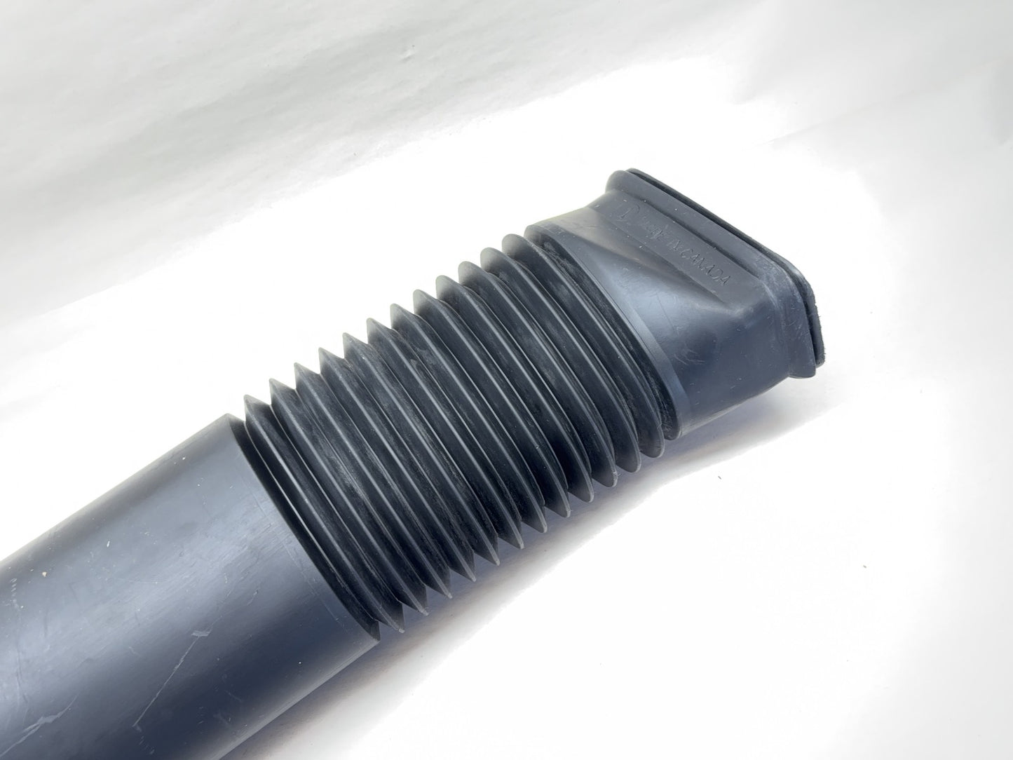Ambient Air Tube, 1994-2002 Ram 1500 2500 3500 V8 53030304 Air Duct Air Box Tube