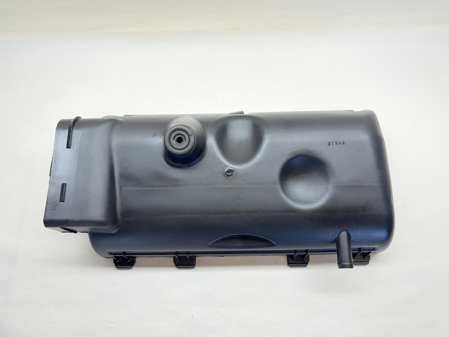 Air Box Air Cleaner 1994-1997 Dodge Ram 1500 2500 3500 V6 V8 Gas