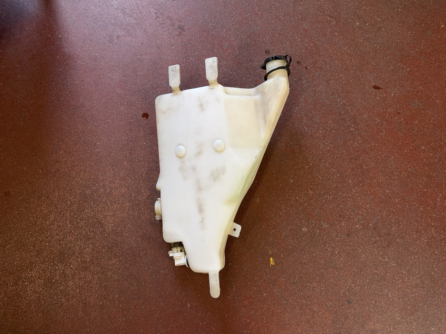 Washer Fluid Bottle Tank Reservoir Sensor 94-01 Ram 1500 94-02 Ram 2500 3500
