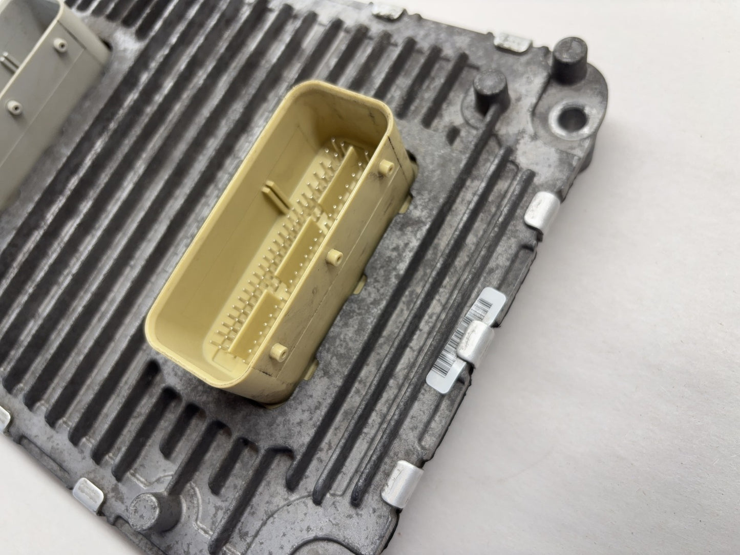 Engine Computer, ECU PCM ECM 2014 6.4L Hemi Ram 2500 3500 5150745AE 68153870AI