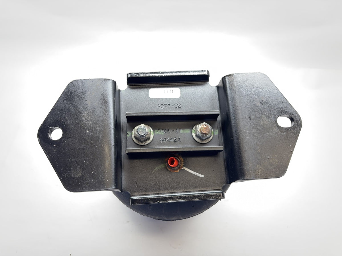 Air Ride Air Bag Air Spring 2014-2025 Dodge Ram 3500 Auto Level 68349606AB