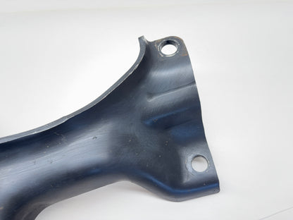 Engine Carrier Mounting Bracket, 2002-2012 Dodge Ram 1500 LH 4X4 4.7L 52110053AB