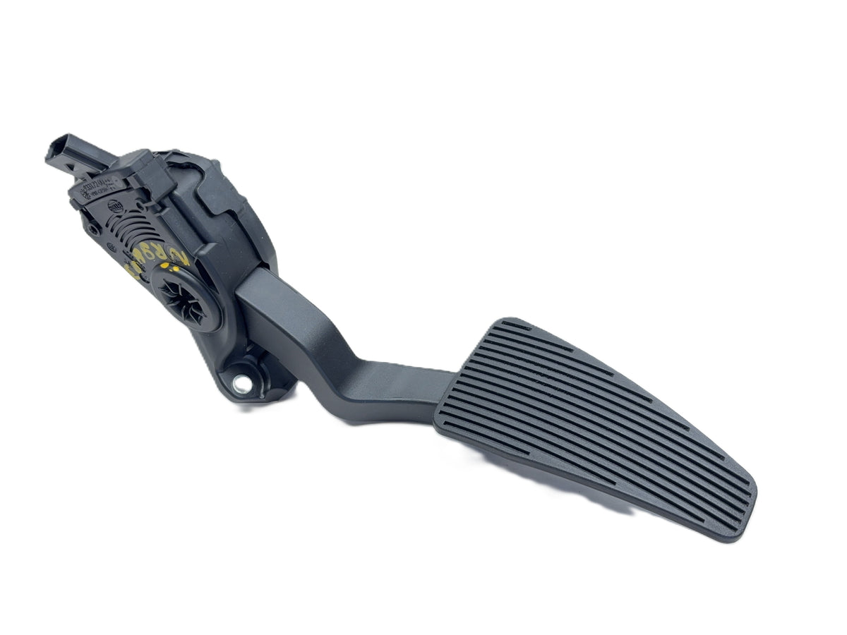 Accelerator Pedal TPS 09-18 Ram 1500 10-20 2500 3500 2019+ Classic 68043161AD
