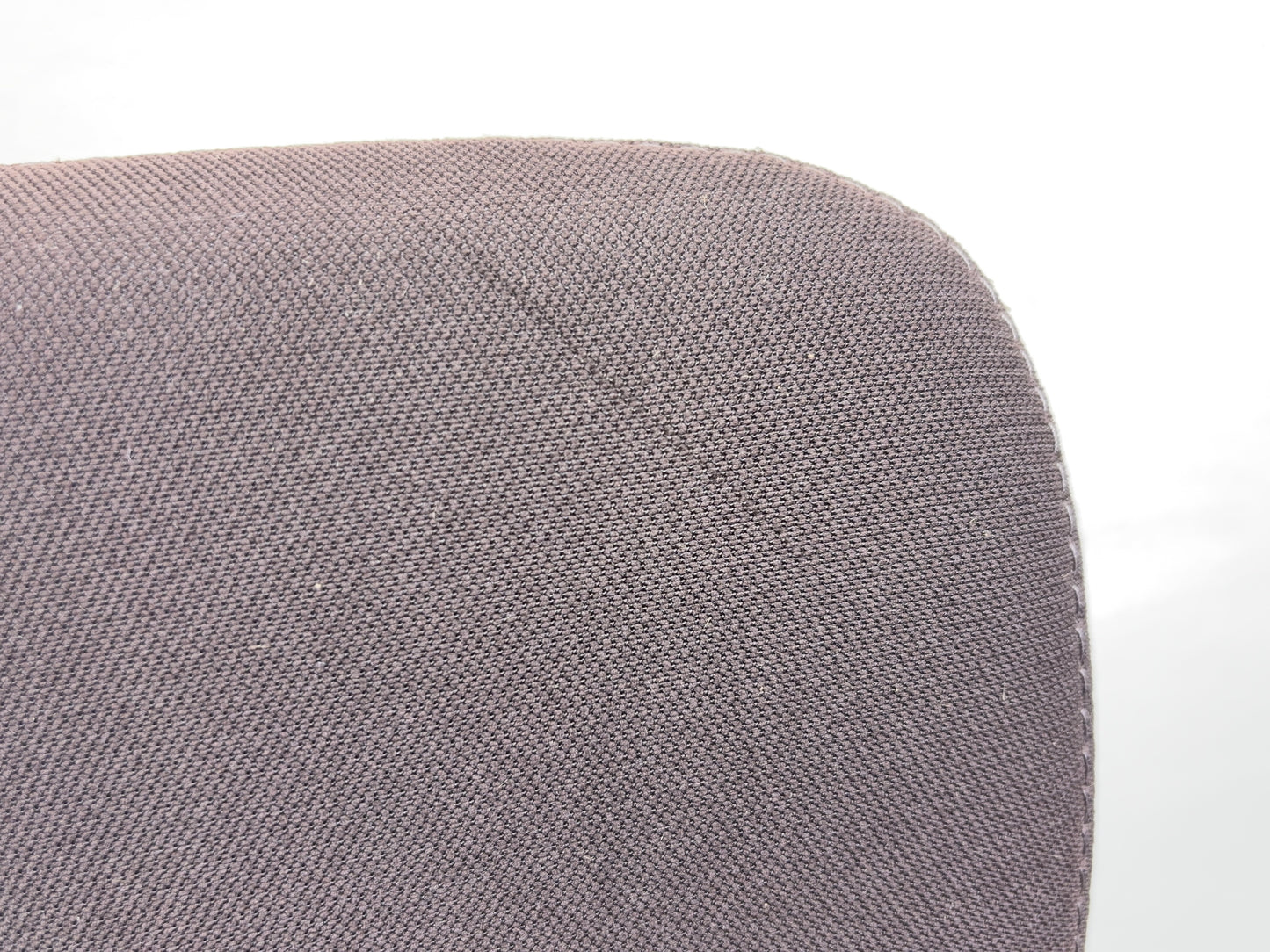 Rear Outer Headrest 13-18 Ram 1500 2500 3500 19+ Classic *BROWN* 5NA67LU7AA *U1