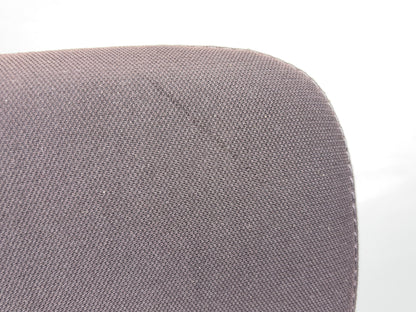 Rear Outer Headrest 13-18 Ram 1500 2500 3500 19+ Classic *BROWN* 5NA67LU7AA *U1