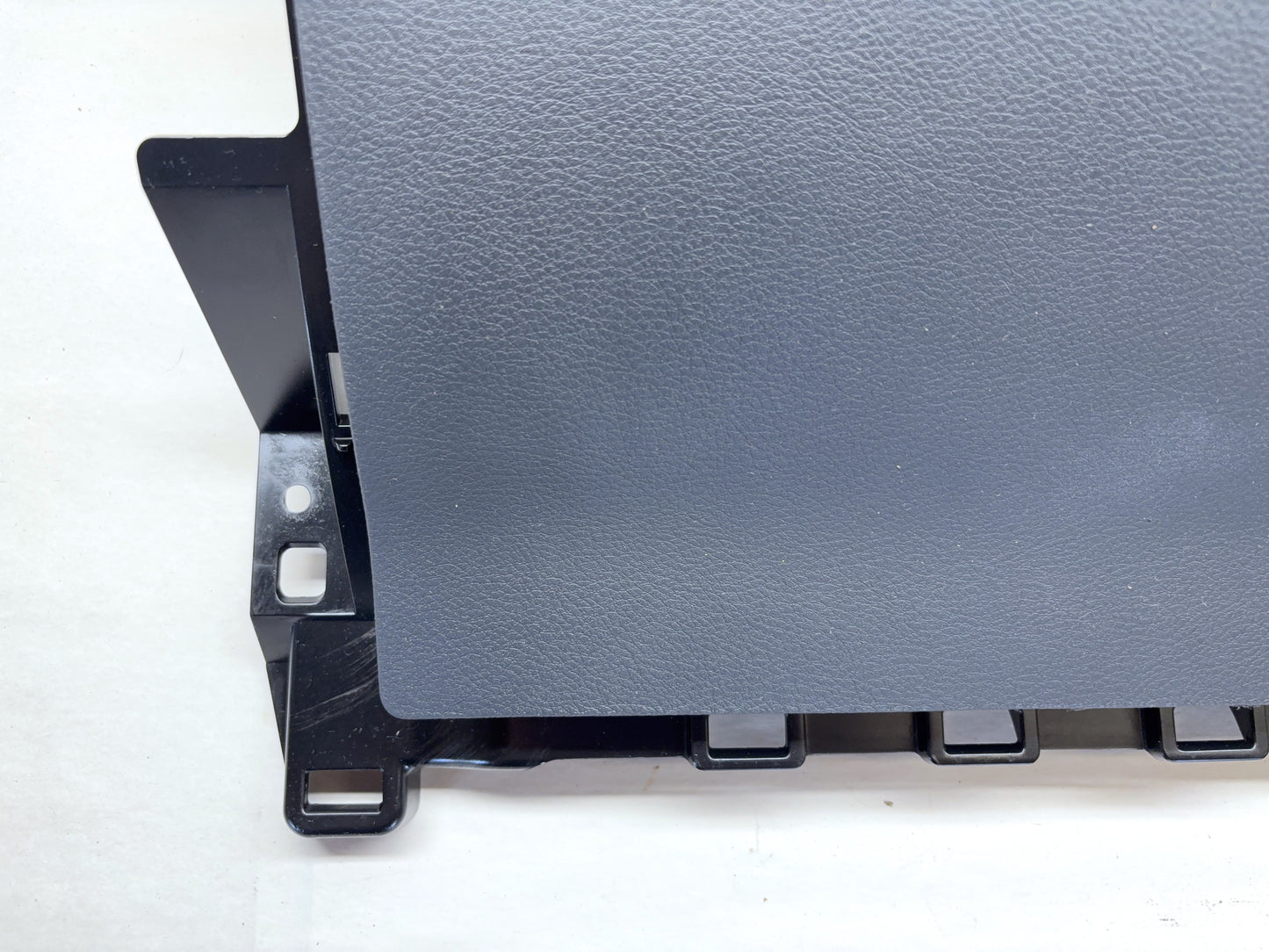 Cup Holder, Flip Down Dash Mounted, 2009-12 1500 10-12 2500 3500 1EA971DVAA
