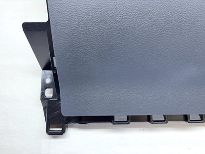 Cup Holder, Flip Down Dash Mounted, 2009-12 1500 10-12 2500 3500 1EA971DVAA