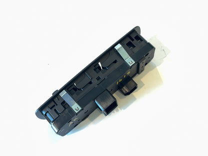 Driver Left Side Master Power Window Switch 10-12 Ram 1500 2500 3500 4602863AC