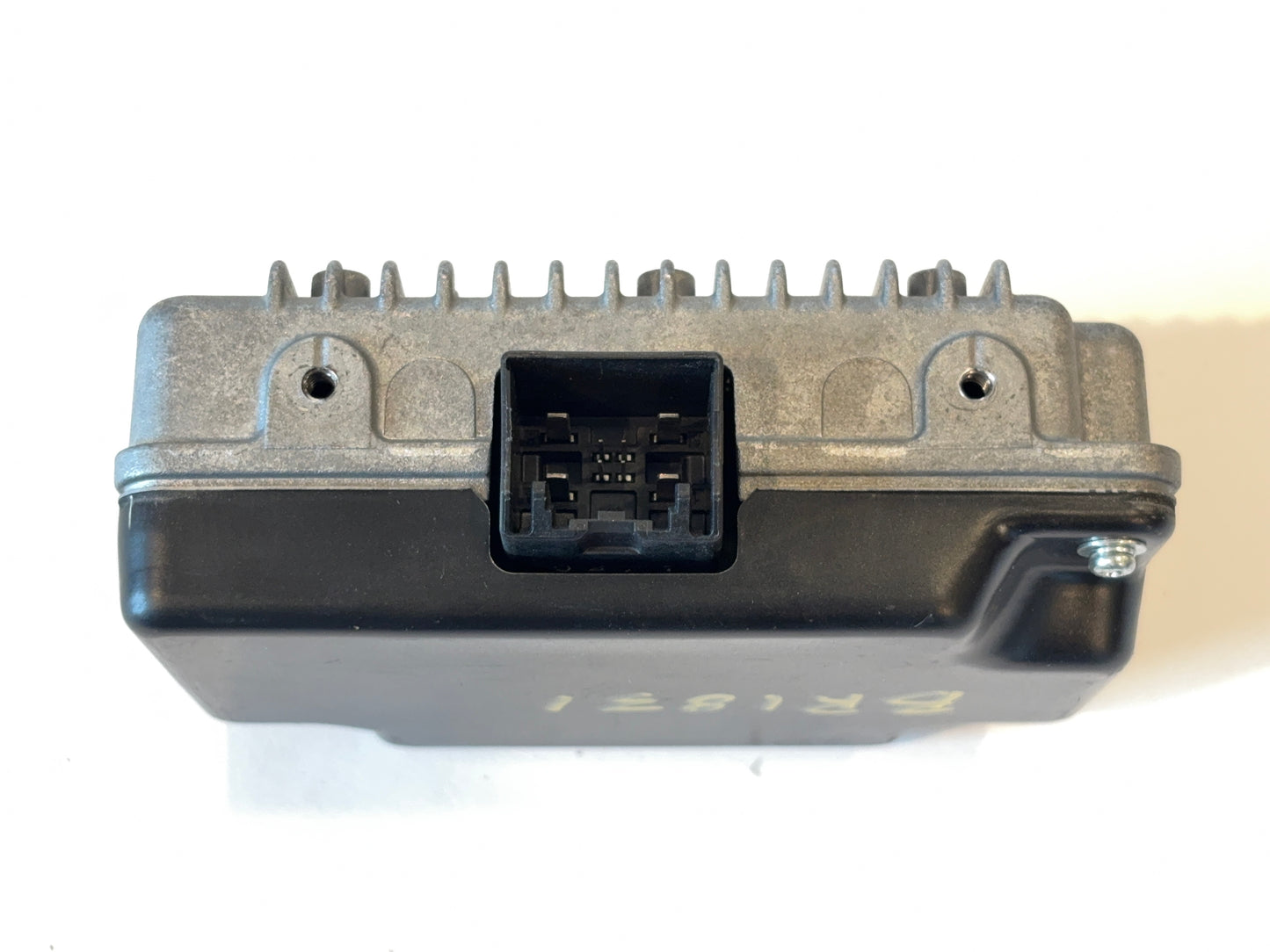 Dash Power Inverter Module, 2010-2018 Dodge Ram 1500 2500 3500, 05026486AA