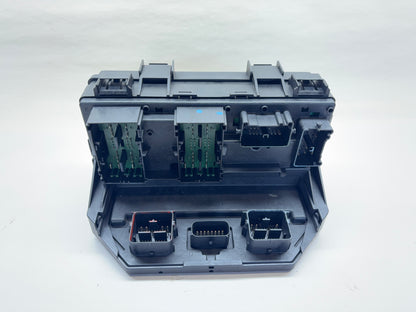 TIPM Totally Integrated Power Module 11 Ram 1500 2500 Gas Engine 04692319AJ