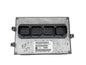 Engine Computer 2011 Ram 2500 3500 5.7L 5150580AC 590-2734 Reprogram Required