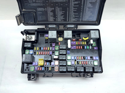 TIPM Integrated Power Module 13-14 Ram 2500 3500 6.7 Cummins 68237160 Misng Seal
