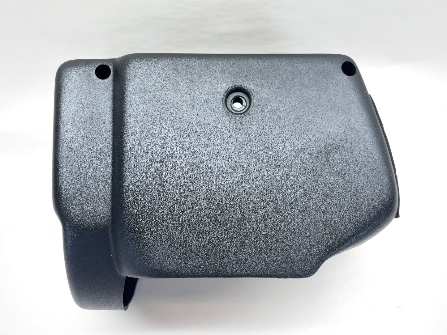 Steering Column Shroud Front Section 1994-1997 Ram 1500 2500 3500 w Tilt Wheel