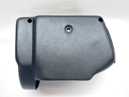 Steering Column Shroud Front Section 1994-1997 Ram 1500 2500 3500 w Tilt Wheel