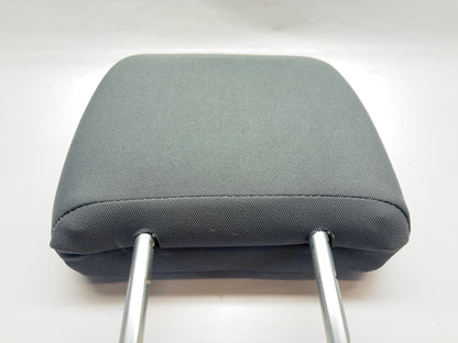 Rear Headrest 2013-18 Ram 1500 2500 3500 19+ Classic Left Right 5NA67LA8AA *X8