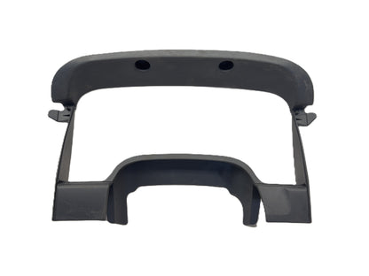 Speedometer Instrument Cluster Bezel Surround 02-05 Ram 1500 03-05 Ram 2500 3500