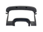 Speedometer Instrument Cluster Bezel Surround 02-05 Ram 1500 03-05 Ram 2500 3500