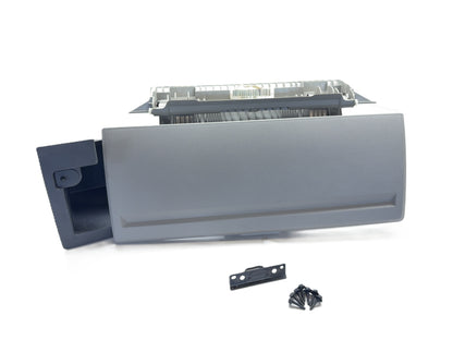Upper Glove Box Kit Includes Tray 09-12 Ram 1500 10-12 Ram 2500 3500 for Trim V3