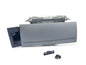 Upper Glove Box Kit Includes Tray 09-12 Ram 1500 10-12 Ram 2500 3500 for Trim V3