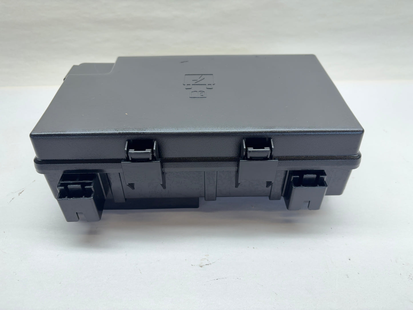 TIPM Integrated Power Module 13-14 Ram 2500 3500 6.7 Cummins 68237160 Misng Seal