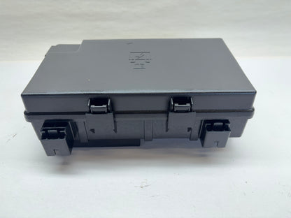 TIPM Integrated Power Module 13-14 Ram 2500 3500 6.7 Cummins 68237160 Misng Seal