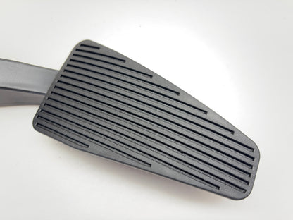 Accelerator Pedal TPS 2009-18 Ram 1500 2010-18 2500 3500 53034160AD, Adj Pedal