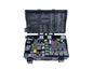 TIPM Integrated Power Module 13-14 Ram 2500 3500 6.7 Cummins 68237160 Misng Seal