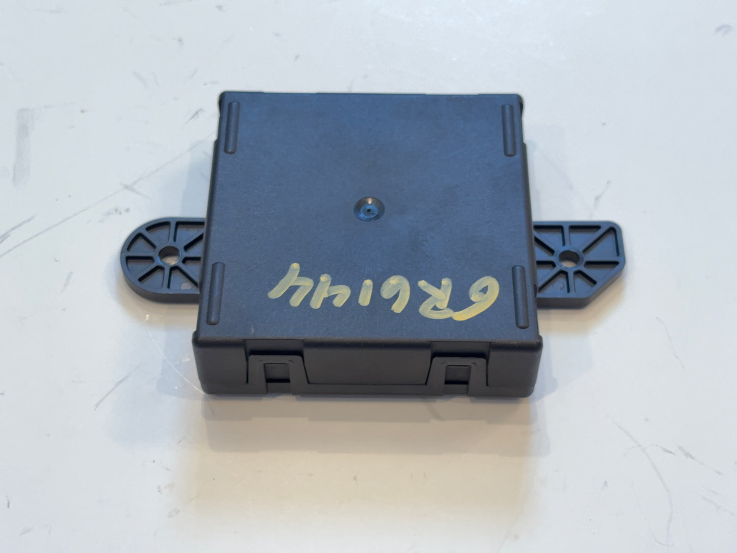 Driver Side Door Module 2013-2018 Ram 1500 2015-18 2500 19+ Classic 68225103AC