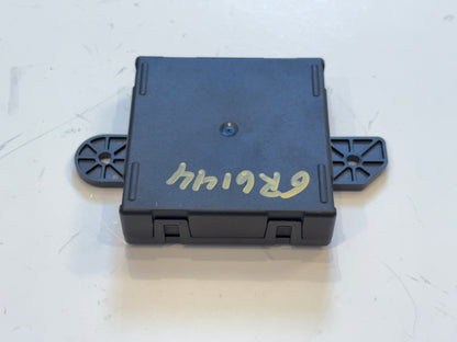 Driver Side Door Module 2013-2018 Ram 1500 2015-18 2500 19+ Classic 68225103AC