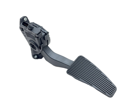Accelerator Pedal TPS 2009-18 Ram 1500 2010-18 2500 3500 53034160AB, Adj Pedal