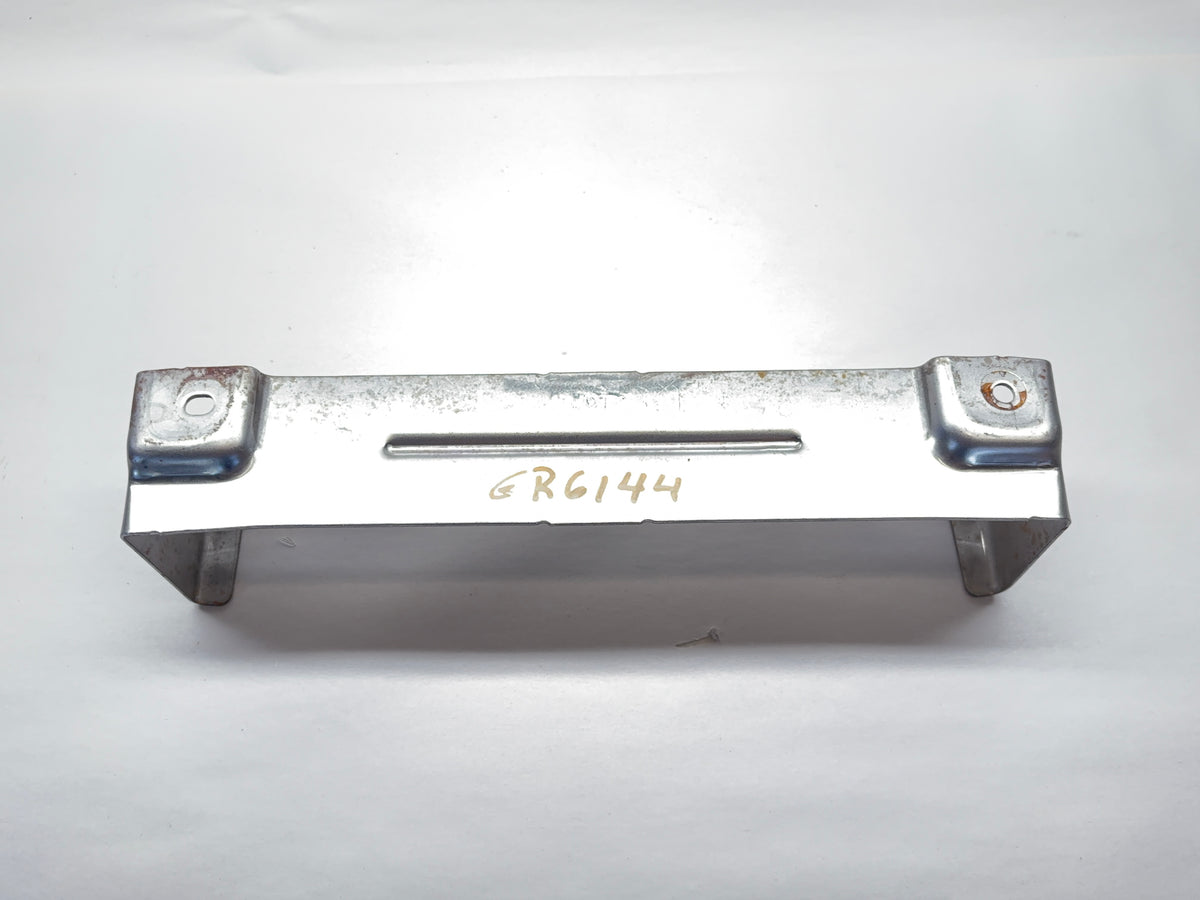 Brackets and Duct for Business Full Console 09-18 Ram 1500 10-18 Ram 2500 3500