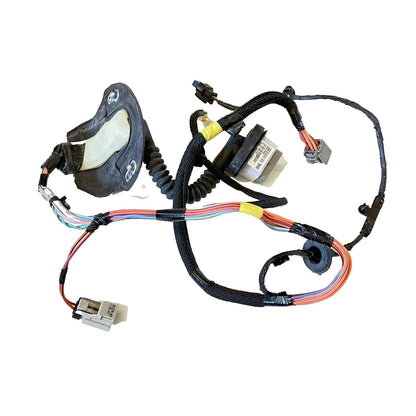 RH Rear Door Wiring Harness 2013-2015 Ram 1500 68092366AE CREW CAB ONLY