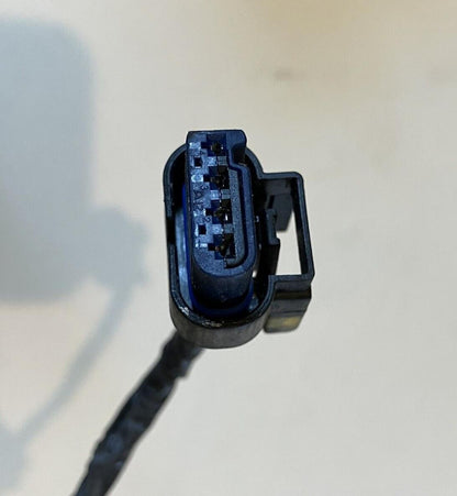 RH Rear Door Wiring Harness 2013-2015 Ram 1500 68092366AE CREW CAB ONLY