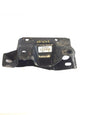 Auto Trans Mounting Bracket, 2017-2018 Ram 2500 3500 5.7L 6.4L Hem No Insulator