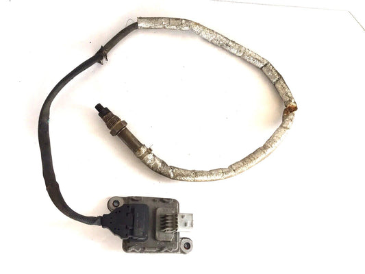 NOX Sensor Nitrous Oxide 2014-2015 Ram 2500 2015 Ram 3500 Cummins 4326873