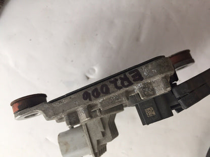 NOX Sensor Nitrous Oxide 2014-2015 Ram 2500 2015 Ram 3500 Cummins 4326873