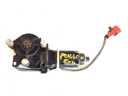 Passenger Side Power Window Motor 1991-93 Dodge 150 250 350 Ramcharger 55154644