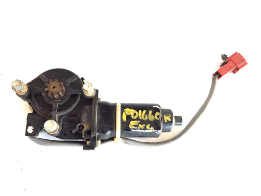 Passenger Side Power Window Motor 1991-93 Dodge 150 250 350 Ramcharger 55154644