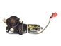 Passenger Side Power Window Motor 1991-93 Dodge 150 250 350 Ramcharger 55154644