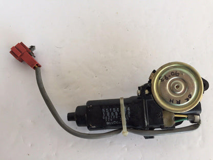 Passenger Side Power Window Motor 1991-93 Dodge 150 250 350 Ramcharger 55154644